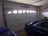 229 Enchantment Rd - Photo 30