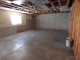 229 Enchantment Rd - Photo 31
