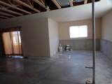 229 Enchantment Rd - Photo 32