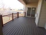 229 Enchantment Rd - Photo 34