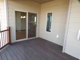 229 Enchantment Rd - Photo 35