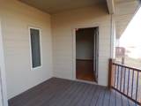 229 Enchantment Rd - Photo 36