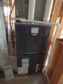 229 Enchantment Rd - Photo 39