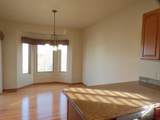 229 Enchantment Rd - Photo 4