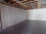 229 Enchantment Rd - Photo 40