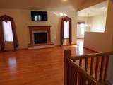 229 Enchantment Rd - Photo 5