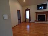 229 Enchantment Rd - Photo 6