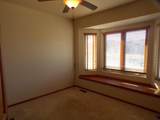 229 Enchantment Rd - Photo 7