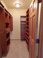 229 Enchantment Rd - Photo 8