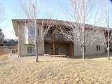 229 Enchantment Rd - Photo 9