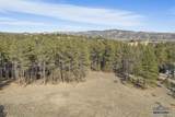 Lot GC-88 Sandpiper Dr - Photo 10