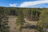 Lot GC-88 Sandpiper Dr - Photo 11