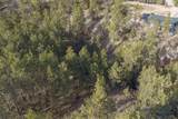 Lot GC-88 Sandpiper Dr - Photo 12