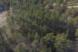 Lot GC-88 Sandpiper Dr - Photo 13