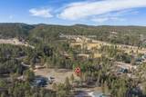 Lot GC-88 Sandpiper Dr - Photo 2
