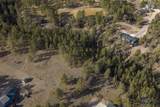 Lot GC-88 Sandpiper Dr - Photo 4