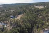 Lot GC-88 Sandpiper Dr - Photo 5