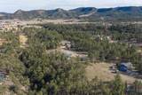 Lot GC-88 Sandpiper Dr - Photo 6