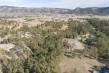 Lot GC-88 Sandpiper Dr - Photo 7