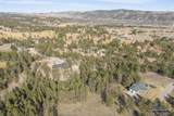 Lot GC-88 Sandpiper Dr - Photo 8