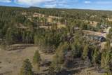 Lot GC-88 Sandpiper Dr - Photo 9