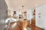 3035 Meadow Ln - Photo 10