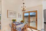 3035 Meadow Ln - Photo 11