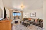 3035 Meadow Ln - Photo 13
