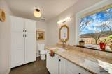 3035 Meadow Ln - Photo 15