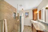 3035 Meadow Ln - Photo 18