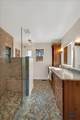 3035 Meadow Ln - Photo 19