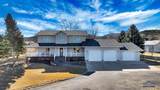3035 Meadow Ln - Photo 2