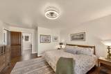 3035 Meadow Ln - Photo 21