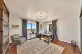 3035 Meadow Ln - Photo 22
