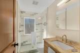 3035 Meadow Ln - Photo 24