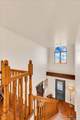 3035 Meadow Ln - Photo 25
