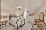 3035 Meadow Ln - Photo 26