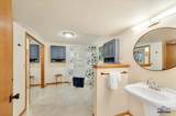 3035 Meadow Ln - Photo 27