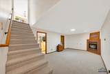 3035 Meadow Ln - Photo 28