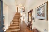 3035 Meadow Ln - Photo 3