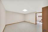 3035 Meadow Ln - Photo 29