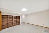 3035 Meadow Ln - Photo 30