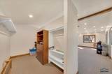 3035 Meadow Ln - Photo 32