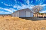 3035 Meadow Ln - Photo 34