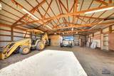 3035 Meadow Ln - Photo 35
