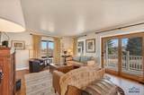 3035 Meadow Ln - Photo 6