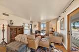 3035 Meadow Ln - Photo 7