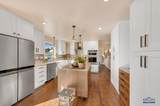 3035 Meadow Ln - Photo 8