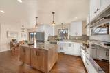 3035 Meadow Ln - Photo 9