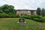 3968 Fairway Hills Dr - Photo 1